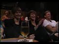 Brian Regan \"Something\ Brian Regan \"Something\