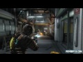 Dead Space 2 video