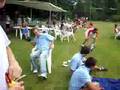 Turnaj Úbislavice 2008 video 1
