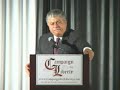 Judge Andrew Napolitano gives a speech from the heart about freedom and from where our rights come. The Judge explains the hard core truth about the Constitution and why we must fight to regain and retain our freedoms. Courtesy of www.CampaignForLiberty.com. Edited by FreeTheNation.com Ron Paul, Rand Paul, Peter Schiff, Tom Woods, Andrew Napolitano and Daniel Hannan are the new FREEDOM FIGHTERS.
