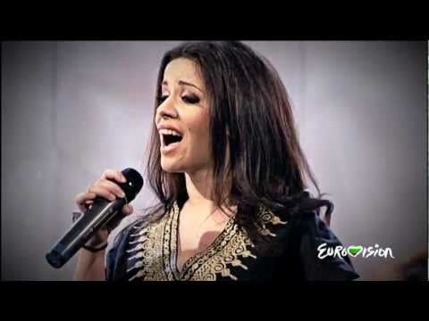 YouTube Boso http://blog.prinz.de/grand-prix/bulgarien-eurovision-2013