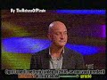 Zelig-2008-2-Puntata