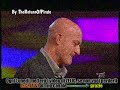 Zelig-2008-2-Puntata