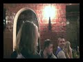 Новогодний поинт в Готике