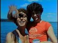 COMPLETELY HETEROSEXUAL Teen Sex Comedy (Re-edit)