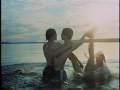COMPLETELY HETEROSEXUAL Teen Sex Comedy (Re-edit)