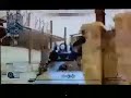 BIGOOMPRECORDS PS3 NBA LIVE CALL OF DUTY