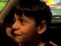 اجمل قصه بريئه روعه هلال نصر ظحك
