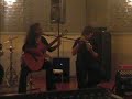 Allegro Musique \"Le Boeuf des Professeurs\"