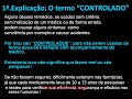 TARJA PRETA Bipolar Depressão TDAH Hiperatividade Hiperatividad Hyperactivity ADHD DDA TOC Dr.Paulo Issa NEURO PSIQUIATRIA Depression Disorder Esquizofrenia Esquizophrenia Depressive Insonia Insomnia Deficit Atenção Attention