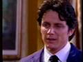 videos de Morte da Adelaide 2 parte.wmv