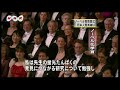 小林まこと