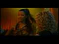  - MovieZen Video