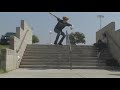 TacoSkateBell TacoSkateBell
