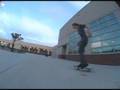 TacoSkateBell