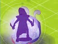 [Dofus] Djaul : Yoy, maj otomaï