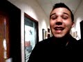 KT's Burp Montage