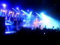 ocean colour scene - it\