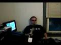 submitted by venkman on Sat May 10 2008 at 02:39am