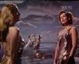 clip video Broadway 1919 - 1946 A Pretty Girl Is Like A Melody (Ziegfeld Follies 1919)