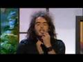 videos de Russell Brand Ponderland Hollyoaks