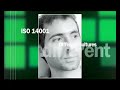 ISO 14001