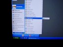 OCZ Core SSD