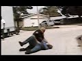 Attorney Paul Bross joins Free Radical Radio to discuss his Client Albert Flowers a 66 year old man who was inexplicably beat so badley he spent over a month in the hospital and now suffers from brain dammage by a Police Officer.