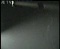 Lokale Helter Aetv 31-1-1992 Del 2 - Munch Lokale Helter Aetv 31-1-1992 Del 2 - Munch