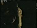 Lokale Helter Aetv 31-1-1992 Del 2 - Munch