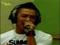 Taeyang (????? Live) Look at only me. Taeyang (????? Live) Look at only me.