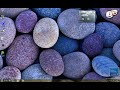 windows 7 new taskbar - superbar windows 7 new taskbar - superbar