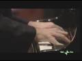 Gershwin - Rapsody in Blue