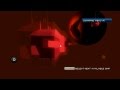Flotilla (Gameplay/Review) - Random Indie Games!