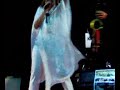 DI STASI  Michele - ARIEMME Francesco - KRONOS BAND -  