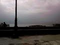 Baiona Basket Baiona Basket
