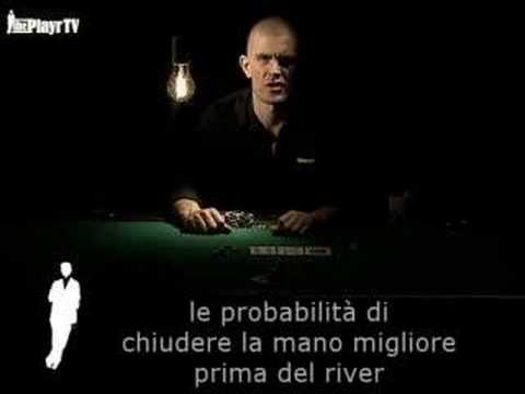 Immagine anteprima YouTube