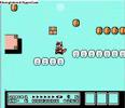 SMB3