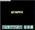 SMB3