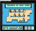 SMB3