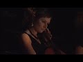 Cinematic Orchestra - To Build A Home Cinematic Orchestra - To Build A Home