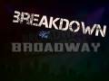 videos de Crazy Frog Aint Got Shit On Me - BVB.   LOOK!!!!!