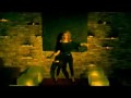Robert Abigail - Mojito song BIP records Belgium 2008 ... Robert Abigail Mojito song BIP records Belgium 