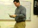 Mr. Heck es plurilingue! OMG!
