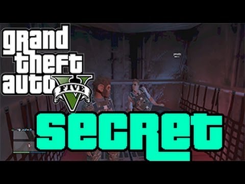 how to open ac130 door gta v