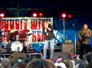Canned Heat at Broadbeach Canned Heat at Broadbeach