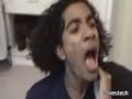 TRUE LIFE WHEN CRUNK GOES BAD BY THE GABE GABE SHOW