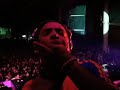 Video ERICK MORILL