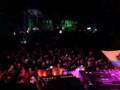 ERICK MORILLO MEDELLIN BE-STEVE ANGELLO 