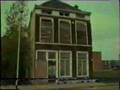Jacobse en van Es - Terug in de Schilderswijk deel 1